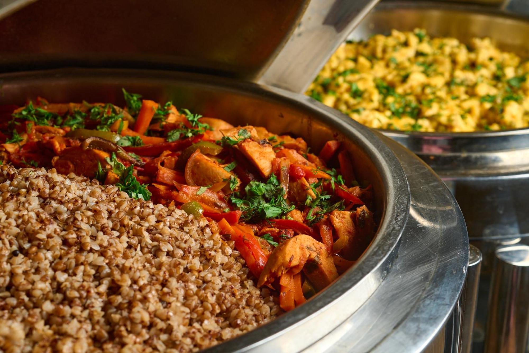 Hotel National Erivan Exterior foto Wheatberry pilaf